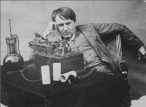 Screenshot 22