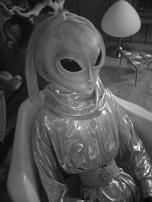 SCP-2020