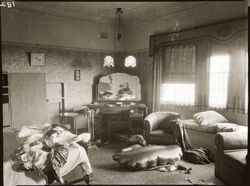 Opium
