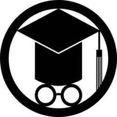 Profesores