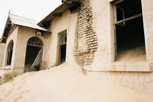 SCP-165-4