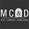 MCD
