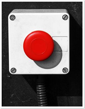 001j