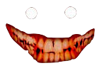 987bcreepyfac