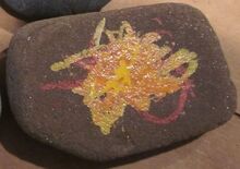 Rock