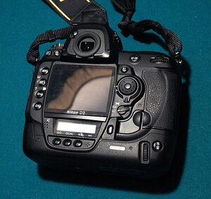 636px-Nikon d3 1