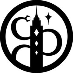 Citadinos