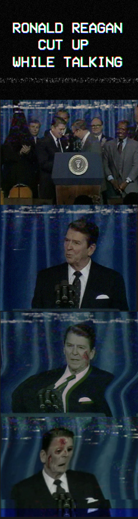 Ronreagancortadofs