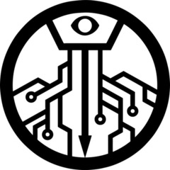SoporteTecnico