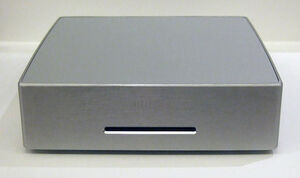 Insultbox