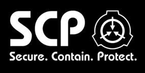 Serie Scp Iii Wiki La Fundacion Scp Fandom