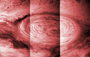 LugarRojo