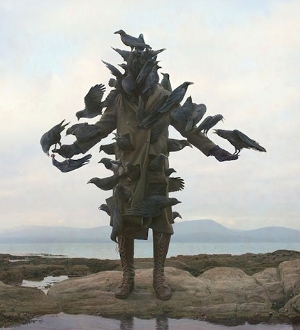 2106