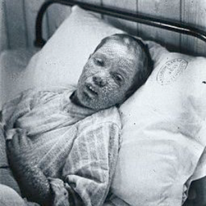 SCP-2680-1