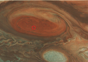 Redspot2