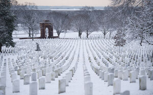 Arlington