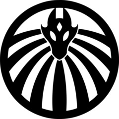 ZorroNueveColas
