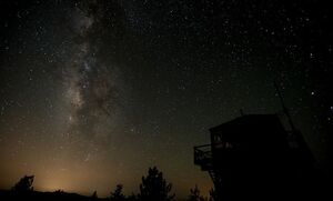 Observatorio