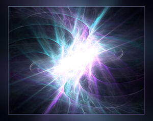 SCP-259fractal
