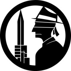 MalditosFederales