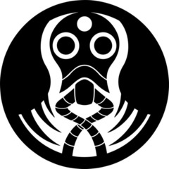 RatasTopo