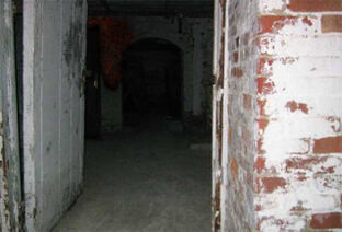 Closetscp(1)