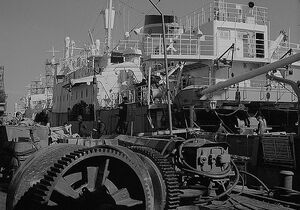 Transport