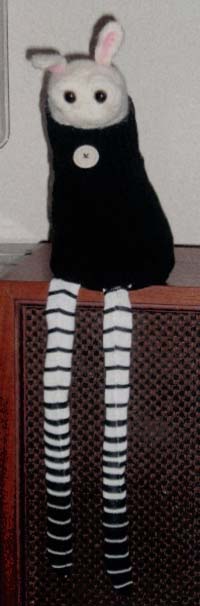 SCP-1926-1