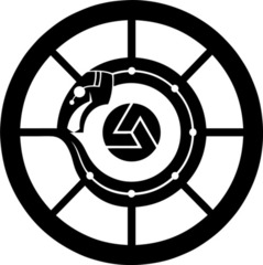 Samsara