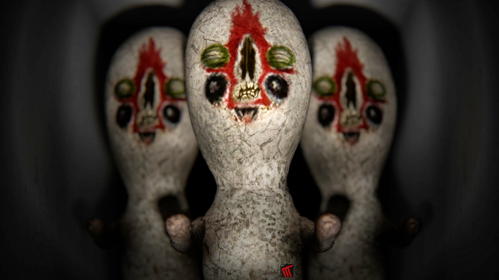 Scp containment breach стим фото 17