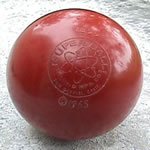 Superball