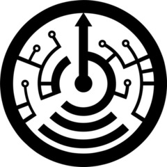 Depuradores