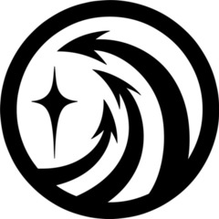 Delanteros