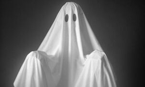 Fantasma-002
