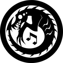 BestiasSalvajes