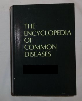 SCP-1025