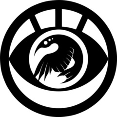 ObservadoresAves