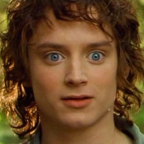 Frodo-auenland