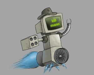 Hatbot