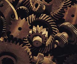 Gearsjs7