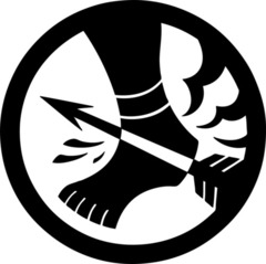 Talón de Aquiles