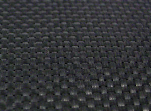 Aramid