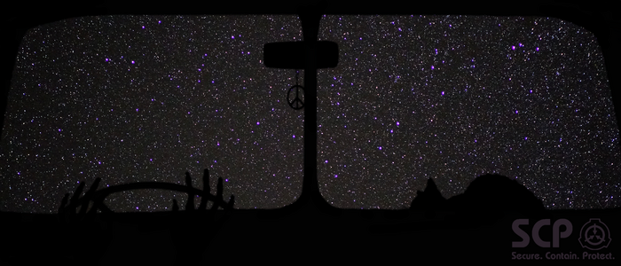 Scp1958