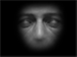 SCP-087-2