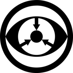 CiegosMaldad