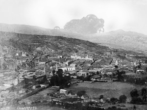 Bg2