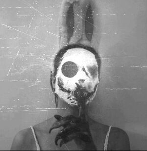 SCP-1903