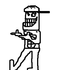 SCP-10101-J