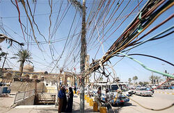 Iraqbook460