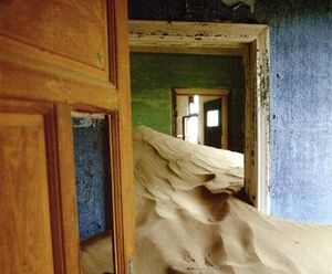 SCP-165-3
